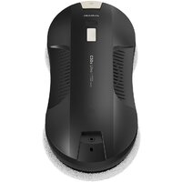 Deerma DEM-C50s Ultra (черный)