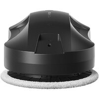 Робот для мытья окон Deerma DEM-C50s Ultra (черный) - Превью изображения №3 — Интернет-Магазин TECNO.BY