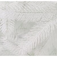 Бифорес Премиум (1.95 м, белый) Image #3