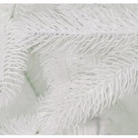 Бифорес Премиум (1.95 м, белый) Image #2