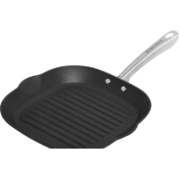 MAUNFELD Howard MGP28LC15