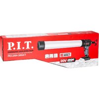 P.I.T. PEC20H-300A/1 Solo (без АКБ) Image #2