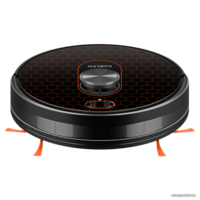 Garlyn SR-800 Max Image #6