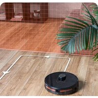 Garlyn SR-800 Max Image #12