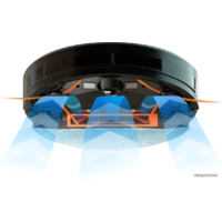 Garlyn SR-800 Max Image #8