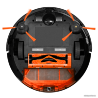 Garlyn SR-800 Max Image #4