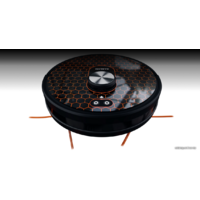 Garlyn SR-800 Max Image #10