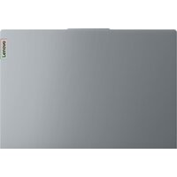 Lenovo IdeaPad Slim 3 16ABR8 82XR008RRK Image #6