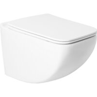 Saniteco KW-99048 + 410 + 410 SE CR Image #5