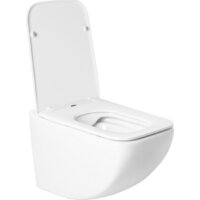 Saniteco KW-99048 + 410 + 410 SE CR Image #6