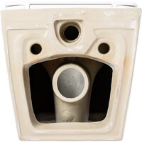 Saniteco KW-99048 + 410 + 410 SE CR Image #12