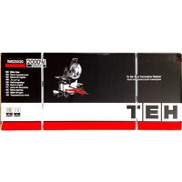 Торцовочная пила TEH TMS25520 - Превью изображения №8 — Интернет-Магазин TECNO.BY