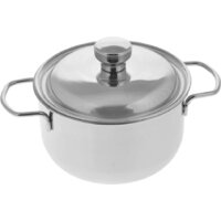 Amet Классика 1с373 Image #4
