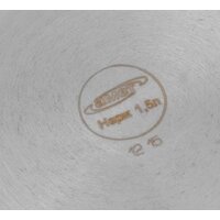 Amet Классика 1с373 Image #3