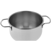 Amet Классика 1с373 Image #2