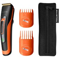 Rowenta Sport Advancer TN5202F0