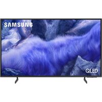 Samsung QLED QEF1 4K Vision AI QE43QEF1AUXRU