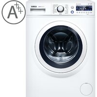 ATLANT СМА 60У1010-00