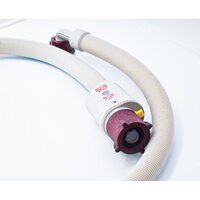 ATLANT СМА 60У1010-00 Image #10