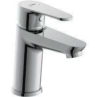 Cersanit Moduo 80 Slim P-UM-MOD80SL/1 + 63030 Image #4