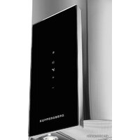 Кухонная вытяжка KUPPERSBERG WL-Motuba X - Превью изображения №3 — Интернет-Магазин TECNO.BY