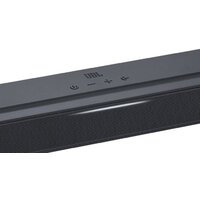 JBL Bar 2.0 (MK2) Image #5