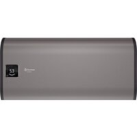 Thermex Fora 80 Image #2