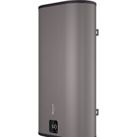 Thermex Fora 80 Image #5