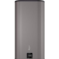 Thermex Fora 80 Image #4