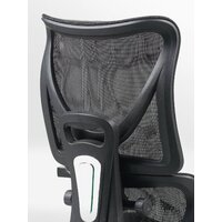 myroo Office Wizard HS-3853H-1-B (black) Image #9