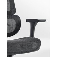 myroo Office Wizard HS-3853H-1-B (black) Image #10