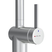 Смеситель AM.PM Func F8F07011 - Превью изображения №9 — Интернет-Магазин TECNO.BY