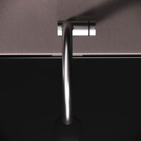 Смеситель AM.PM Func F8F07011 - Превью изображения №3 — Интернет-Магазин TECNO.BY