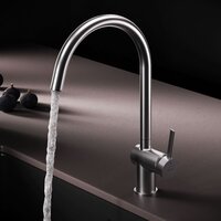 Смеситель AM.PM Func F8F07011 - Превью изображения №2 — Интернет-Магазин TECNO.BY