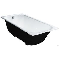 Универсал Ностальжи 140x70 (с ножками) Image #2