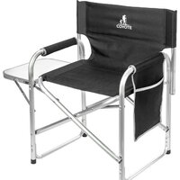 Coyote HKC-1046 (черный)