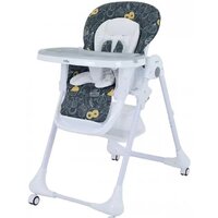 Rant Basic Milky RH303 (graphite)