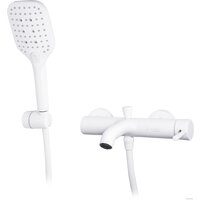 Maxonor Pure Life PL3287-8 Image #6