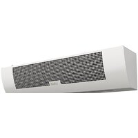 Ballu BHC-M10T06-PS Image #2