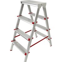 PRO Startul ST9941-04 4 ступени