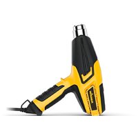 Wagner Furno 500 Image #3