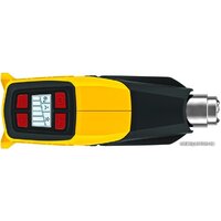 Wagner Furno 500 Image #4