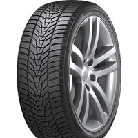 Hankook Winter i*cept evo3 X W330A 215/65R17 99V