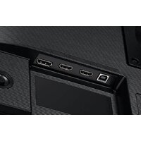 Samsung Essential T4 LF24T450FZUXEN Image #17