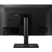 Samsung Essential T4 LF24T450FZUXEN Image #11