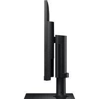 Samsung Essential T4 LF24T450FZUXEN Image #15