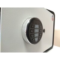 Steelmax MCH-25ER2-C Image #2