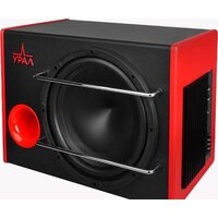 Урал Ураган АС-У12А Комбо