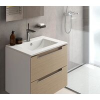 Sanita Luxe Quadro 60 60.9x47 Image #2