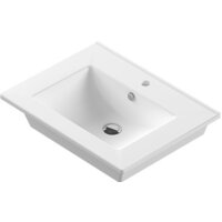 Sanita Luxe Quadro 60 60.9x47